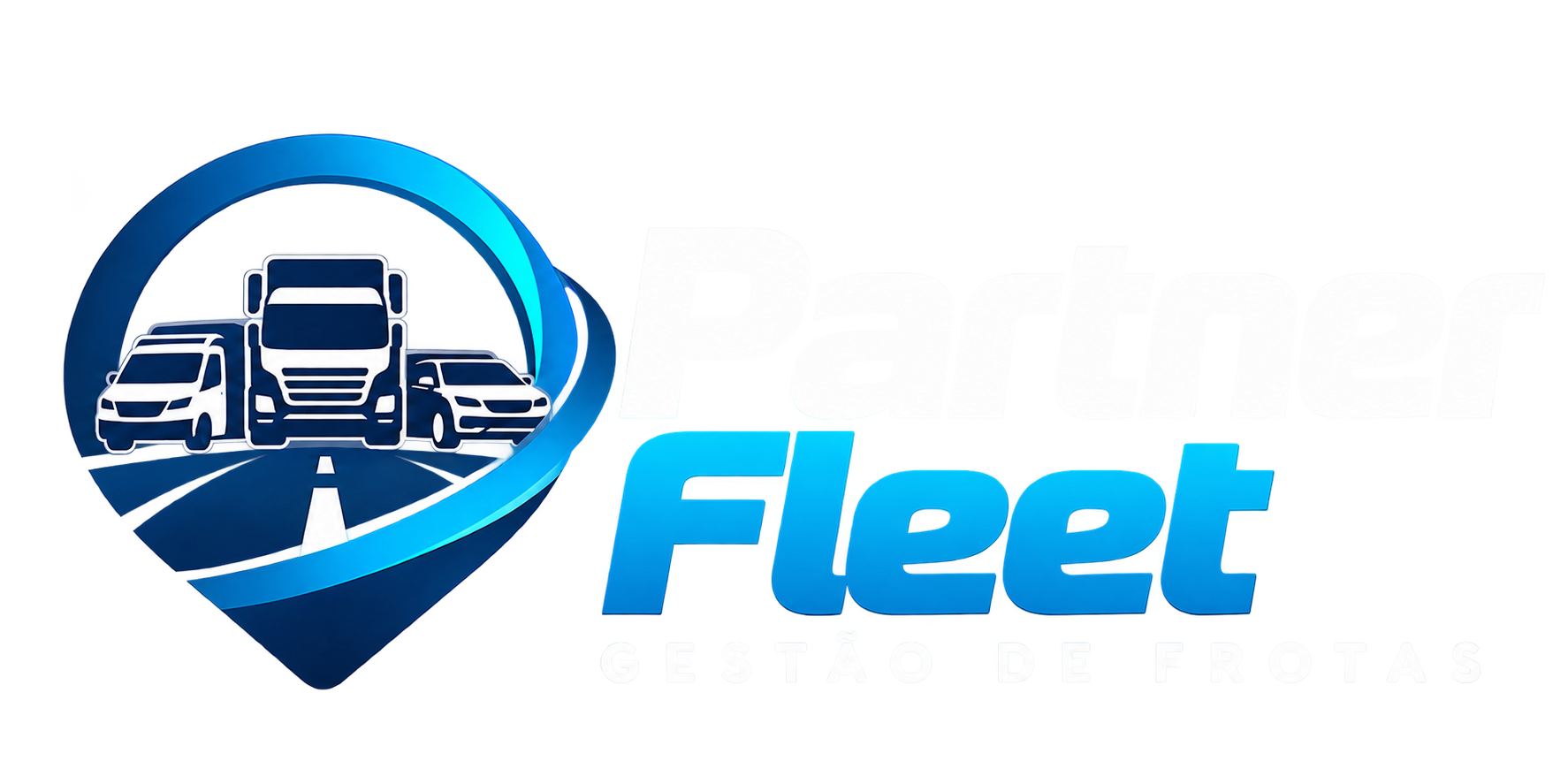 Marca do portal